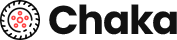 SAN