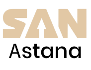 Elementor Products Archive #1405