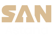 Elementor Products Archive #1405