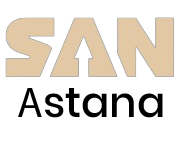 San Astana