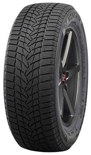 175/65R14 86T ICE-2 Nankang