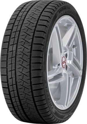 215/50R18(TRIN PL02)96V Triangle