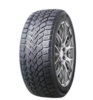 165/70R13 83T  SNOWLEOPARD Mazzini
