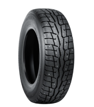 155R13C 90/88Q IV-1 Nankang шип