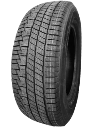 205/55R17 (TF402)95H Triangle