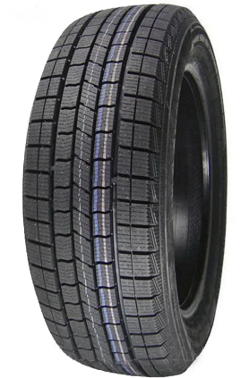 185R14C SNC-1 102/100N