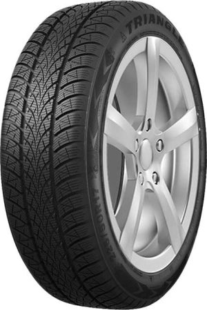 185/55R15(TW401)86H