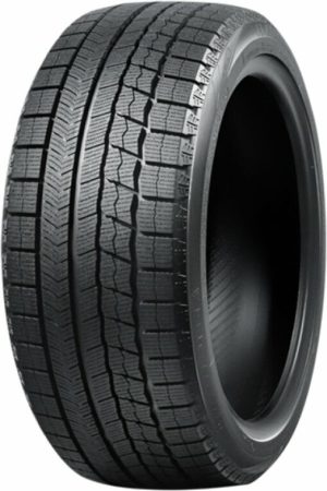 205/55R17 91Q WS-1 L Nankang