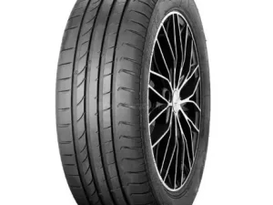 215/65R16 ECOMASTER 298 Winda Boto