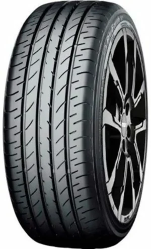 205/50R17 93W AE51 Yokohama