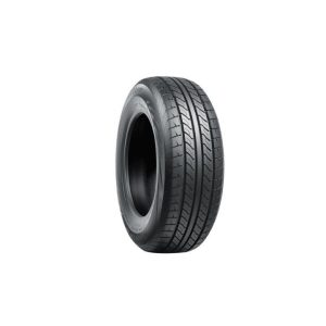 185/75R16C104/102RCW-20 Nankang
