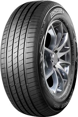 175/65R14 82H EUROTRAXX H/PLandSpider