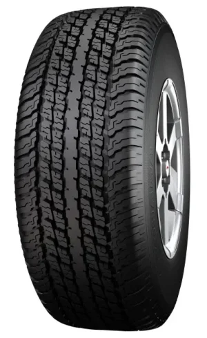 265/70R16 112S G94C  Yokohama