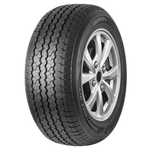 265/70R16 112T GRANDTRAXX  LandSpider
