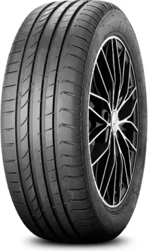 175/65R14 86T WH18/VANTAGE H-7 Winda Boto