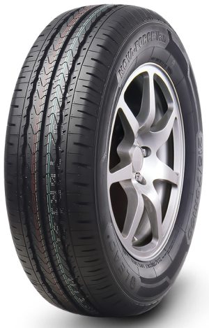 185/75R16C 8PR NOVA-FORCE Van 104/102R  Leao