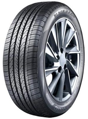 175/65R14 82H P09 BlackArrow