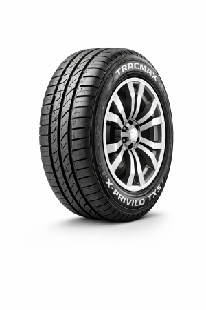 175/65R14 82H X-PRIVILO TX5 Tracmax