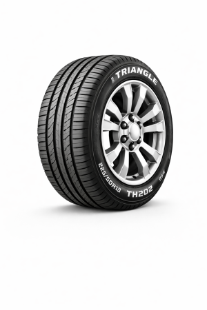 205/75R16C-8PR TR652 110/108R Triangle