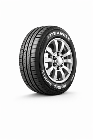 185R15LT-8PR TR652 103/102Q Triangle