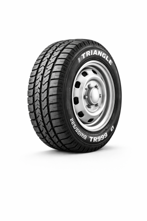 165/70R13 TR928 79T Triangle