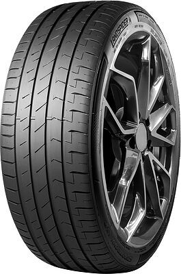 215/55R17 98WXL SPORTRAXX UHP LandSpider
