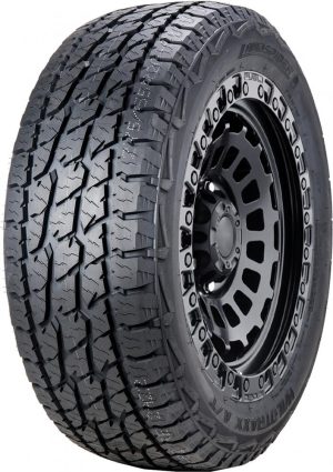 185/75R16C 104/102R WILDTRAXX AT II LandSpider