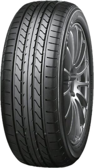 215/50R17 A10E Yokohama