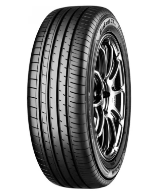 215/55R18AE61 Yokohama
