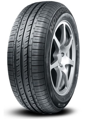 175/70R13 NOVA-FORCE GP 82T  Leao