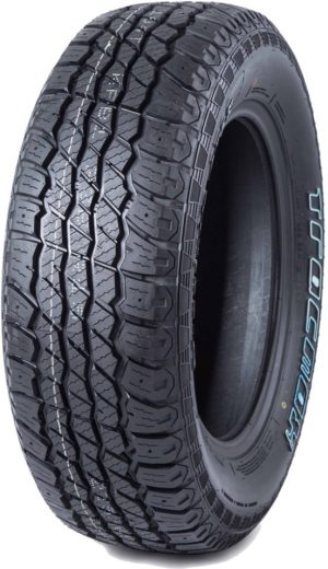 P235/70R16 106T X-PRIVILO AT08 Tracmax