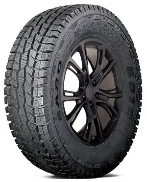 P215/70R16 100S WA80+/BA80+  Winda Boto