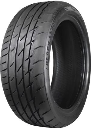 175/70R13 82T P03 BlackArrow