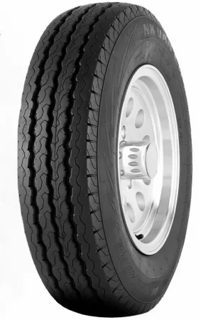 155R12C88/86QCW-25 Nankang