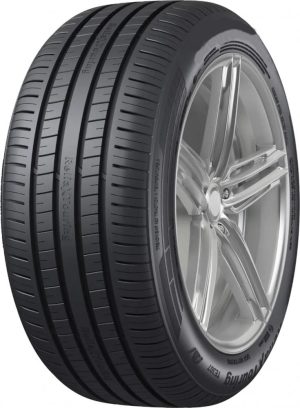 185/65R14(DE307)86H Triangle