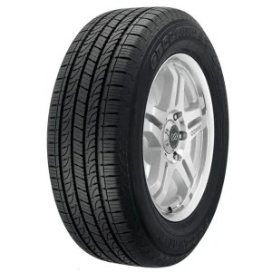 245/70R16 111H G056