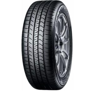 235/55R19 105W G057 Yokohama