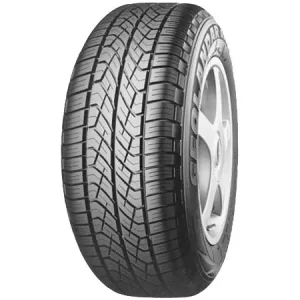 225/55R17  97V G95A  Yokohama