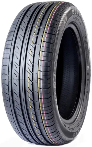 175/70R13 82H WP15/GENESYS 218 Winda Boto