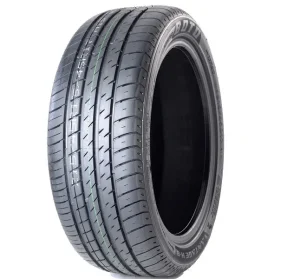 185/55R15 82V WH16/VANTAGE H-8 Winda Boto