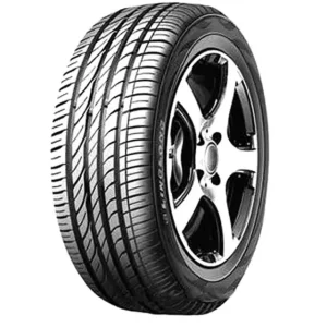 245/45R19 NOVA-FORCE 98Y  Leao