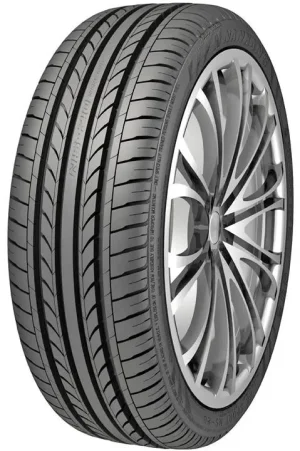 185/55R15 82V NS-2 L Nankang