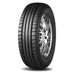 225/65R17 102H WH15/VANTAGE H-6  Winda Boto