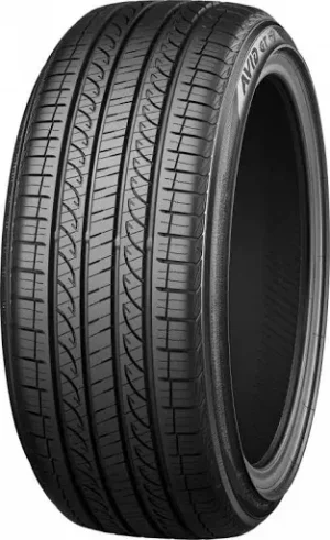 225/55R17 97V S35 Yokohama