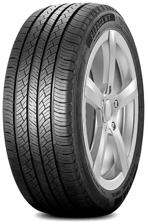 P215/70R16 100H SASQUA H/T Winda Boto