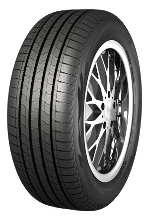 175/65R14 82H SP-9 Nankang