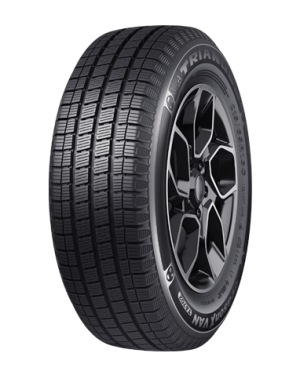 195/75R16C-10PR (TA702) 110/108T  Triangle