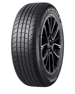 185/55R15 TC101 82V Triangle