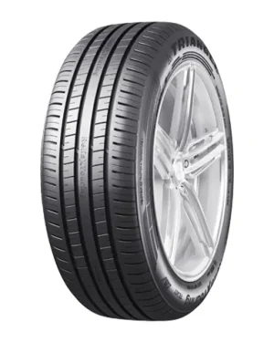 155/70R13 TE307f 75H Triangle