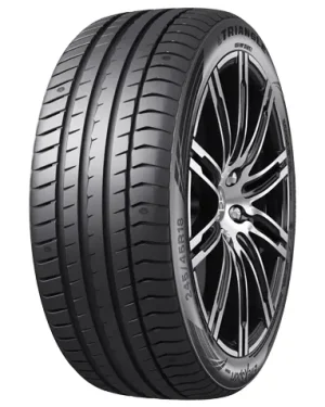 195/45R16 TH202 84W Triangle